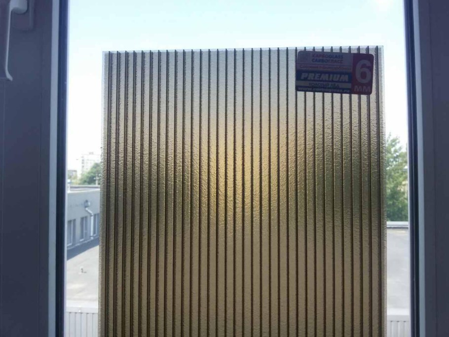 Полигаль колотый лед