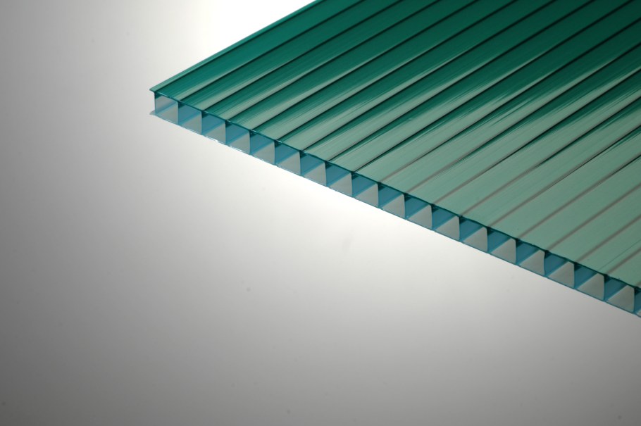 Поликарбонат Полигаль стандарт