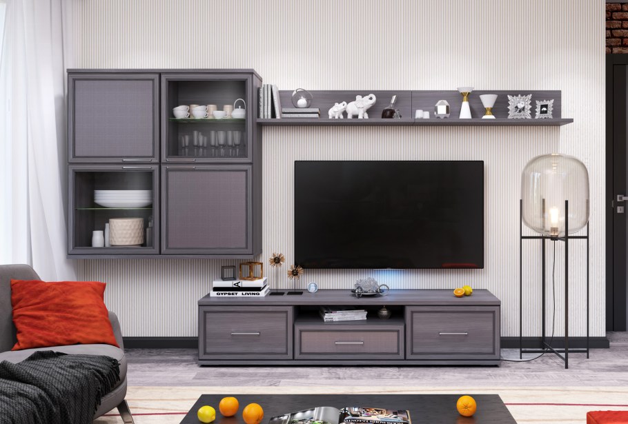 Гостиная Палермо Кураж