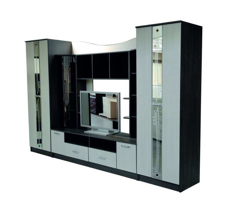 Гостиная Палермо 3