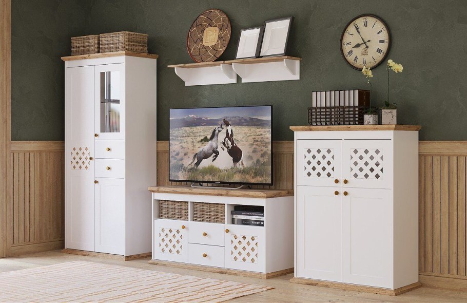 Кровать адеми