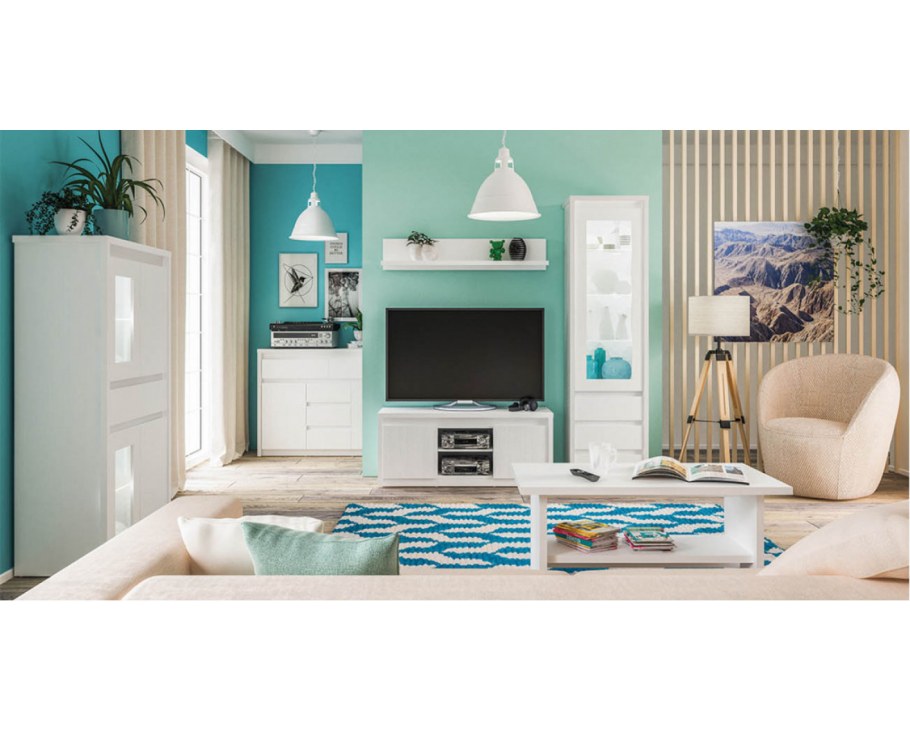 Мебель фабрики Неман Белоруссия