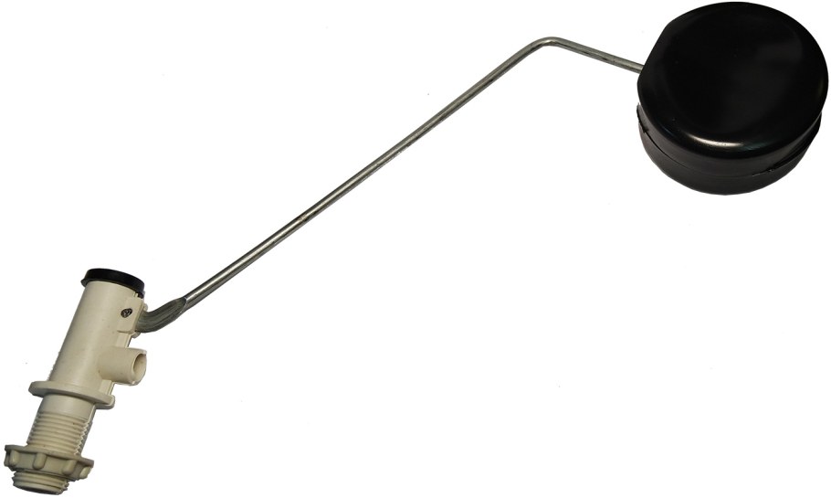 Клапан поплавковый St 175 3/4"