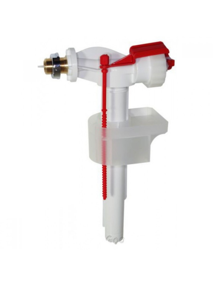 Заливной механизм ALCAPLAST a16