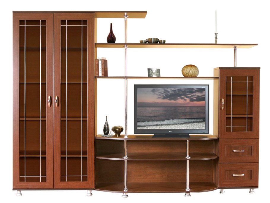 Стенка Сан Ремо 12