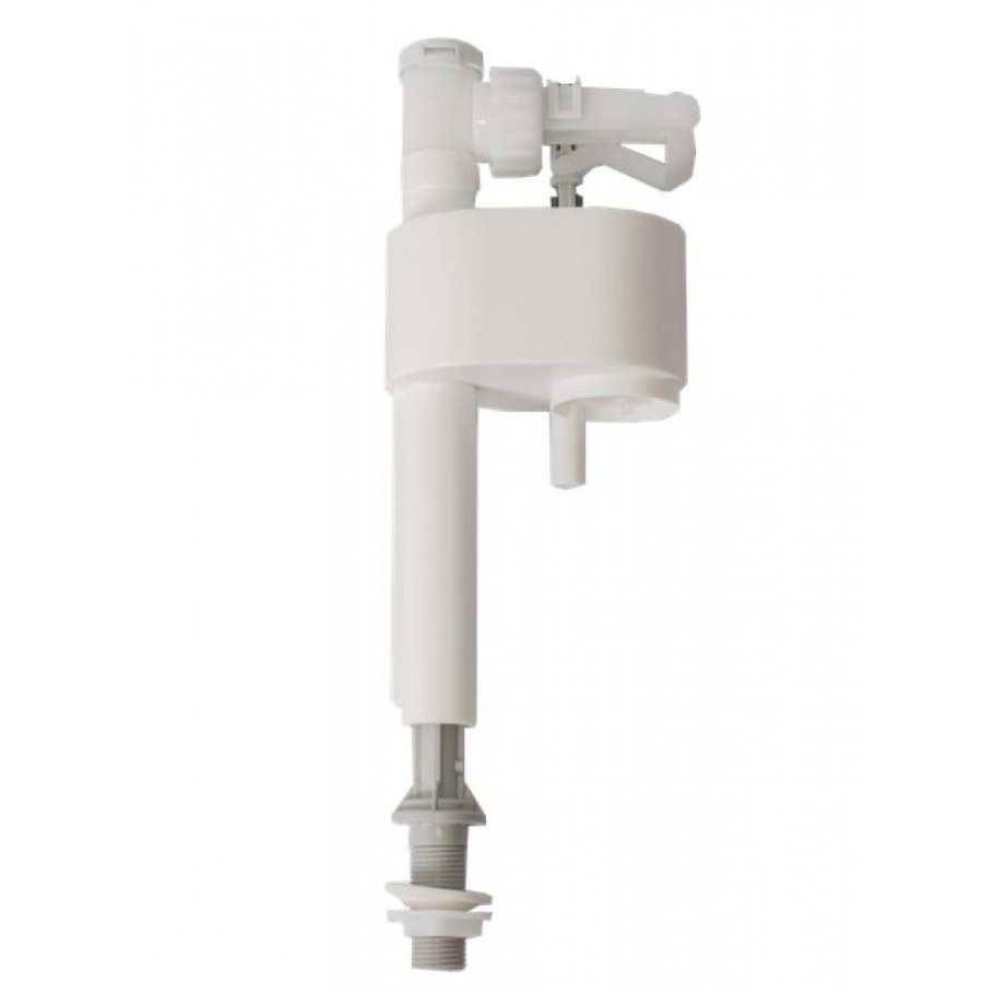 Fgv6 Густавсберг поплавковый клапан с нижней подводкой