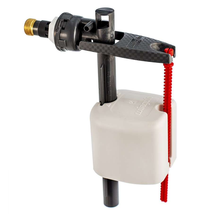 Wirquin / заливной клапан Нижний