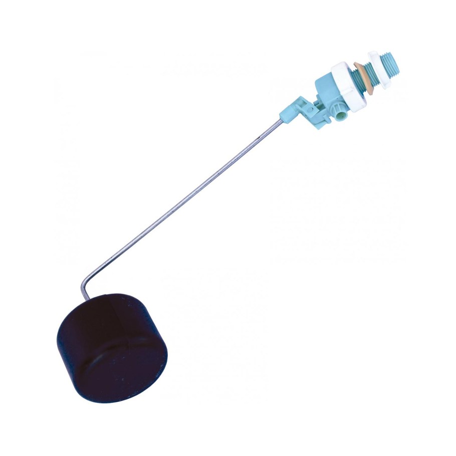 Наполнительный клапан для бочек fl1-15-1