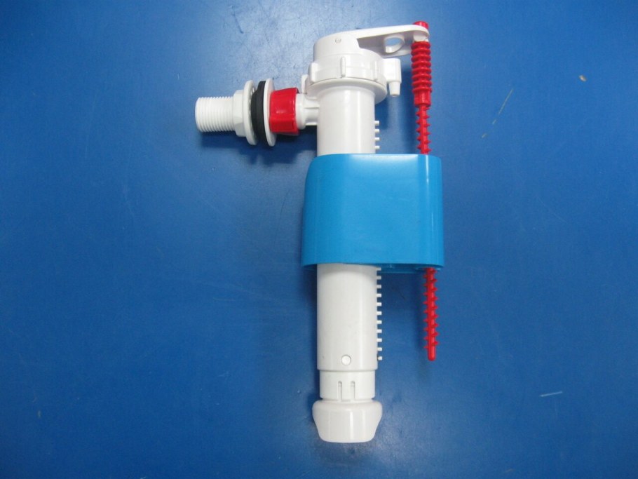 Смывной клапан для унитаза Water Mark ats52000