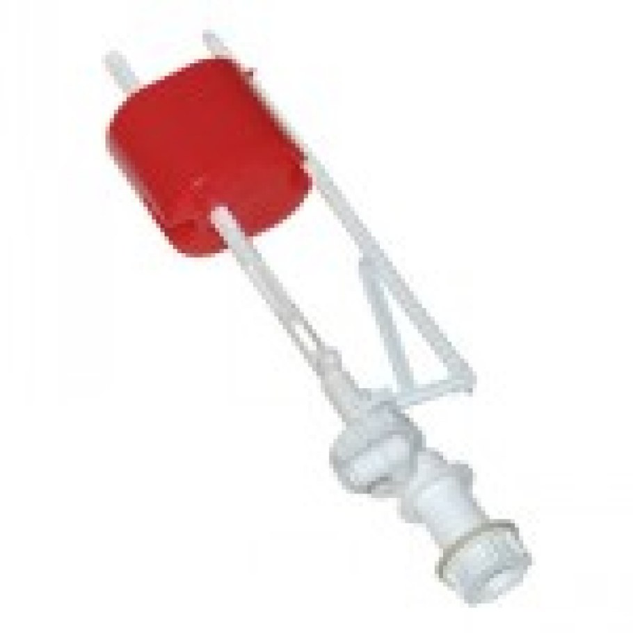 Клапан для бачка унитаза РБМ КНУ-50 С нижней подводкой 1/2 6880