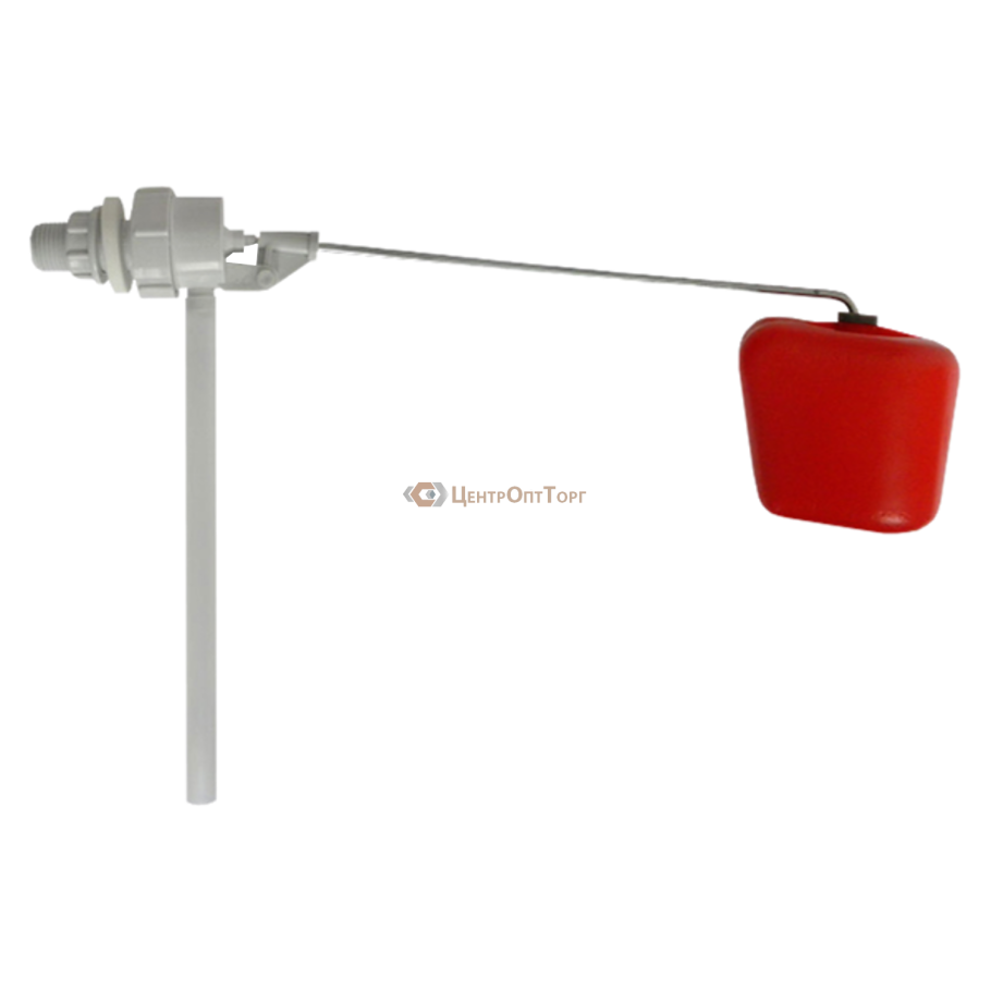 Клапан впускной боковой Инкоэр