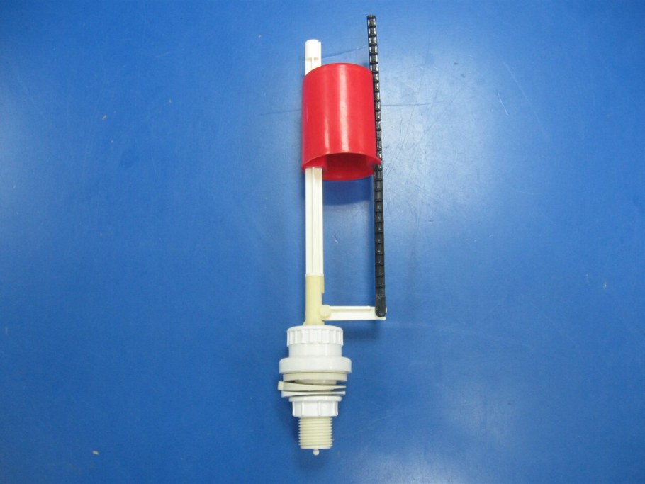 Мембрана 5510 наливной клапан