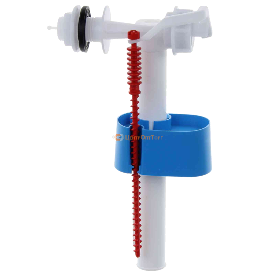 Арматура для бачка Ани пласт wc5050