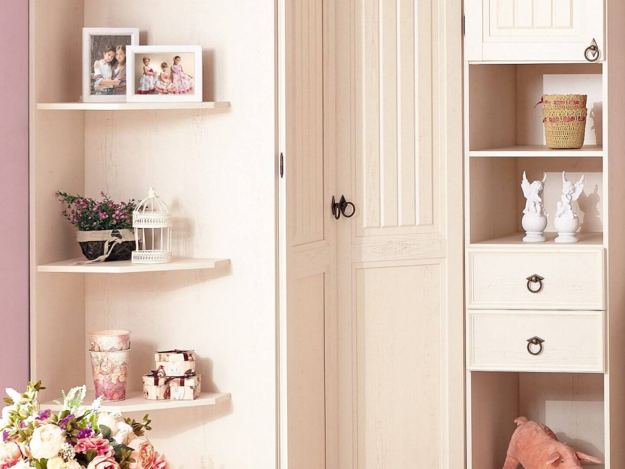 Молодежная Амели любимый дом