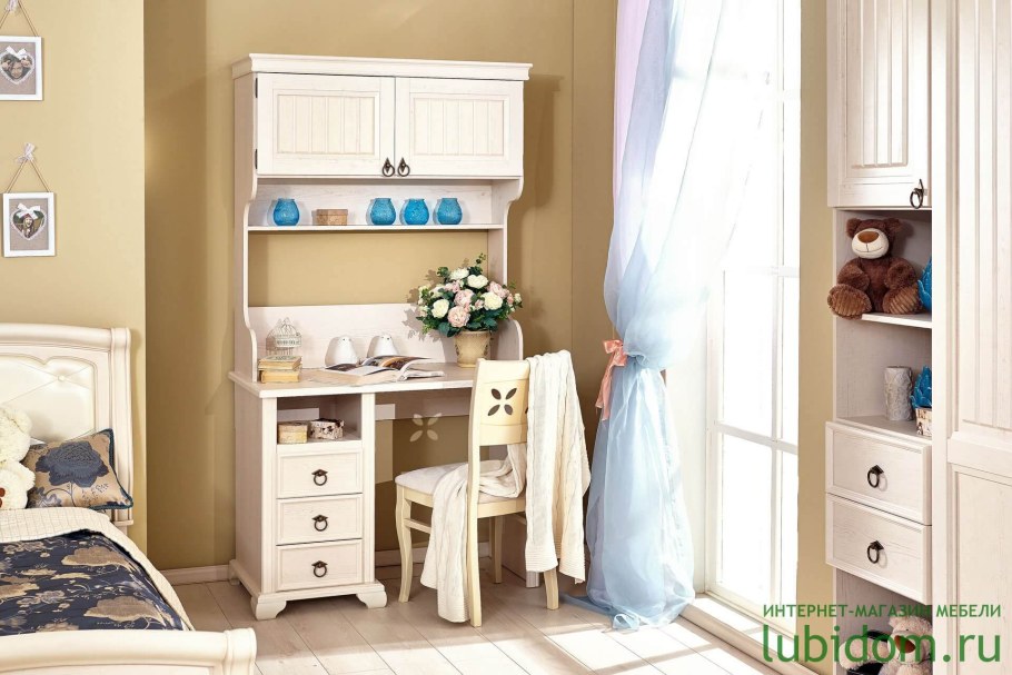 Молодежная Амели любимый дом