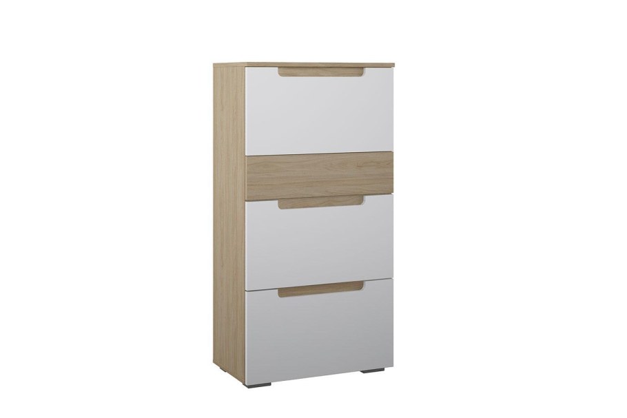 Комод Анри АН-100.08