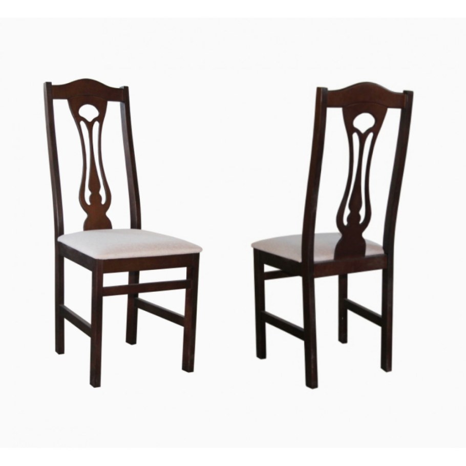 Стул Соло Rolan 2494/2 черешня