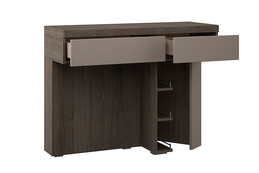 Стол Анри АН-500.11