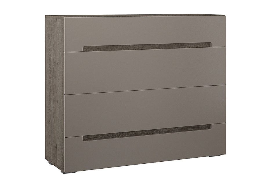 Комод Анри АН-108.01