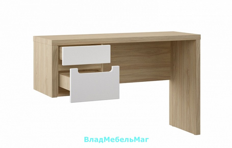 Анри Урбан Ангстрем