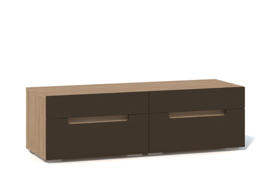 Тумба Анри АН-344.01