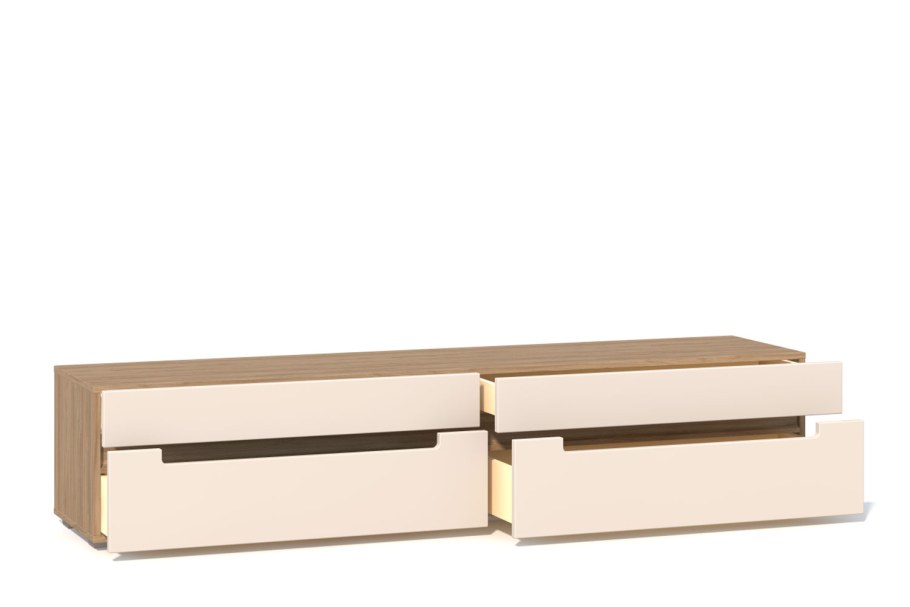 Тумба Анри АН-344.01