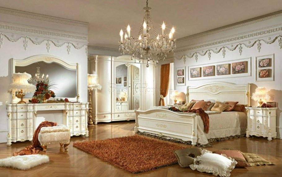 Антонелли Моравио Питти