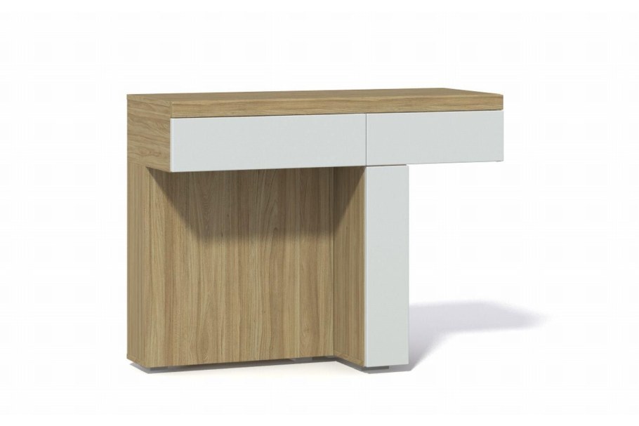 Стол туалетный Анри АН-500.11