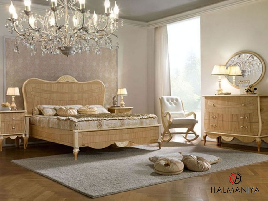 Фабрика Fratelli Pistolesi