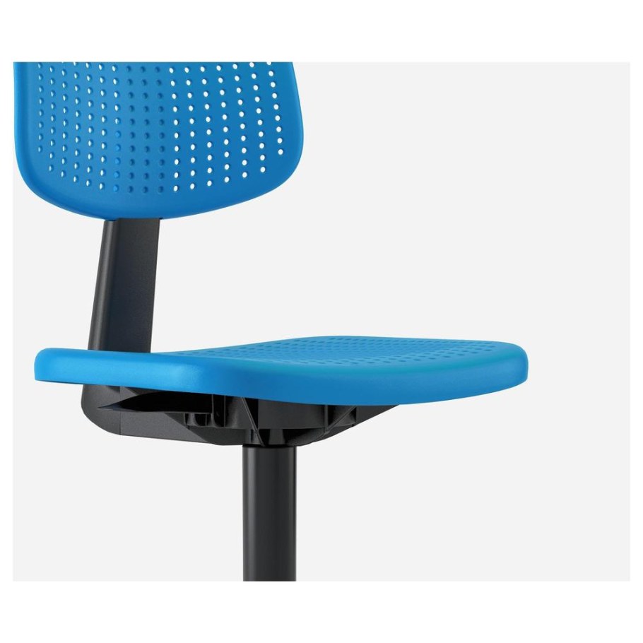 Стул Альрик икеа