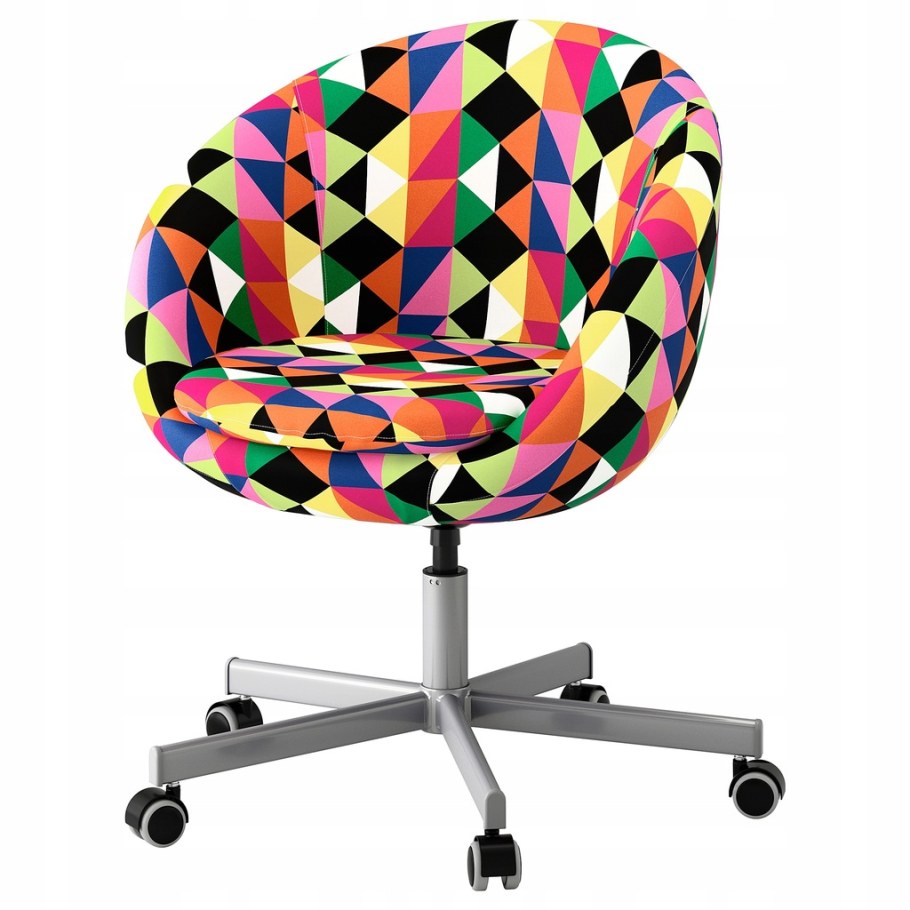 Ikea кресло СКРУВСТА