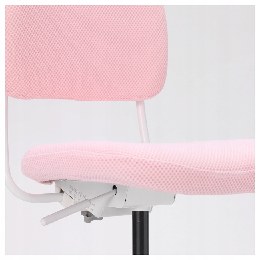 Икеа детский стул Вимунд