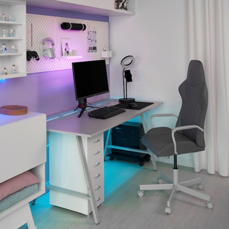 Utespelare утеспеларе / Helmer Хельмер