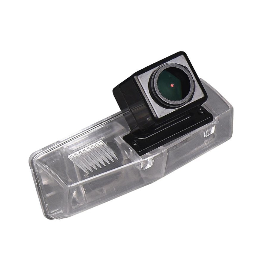 Камера заднего вида misayaee Golden HD