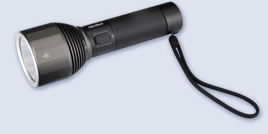 Фонарь Xiaomi NEXTOOL zes0417