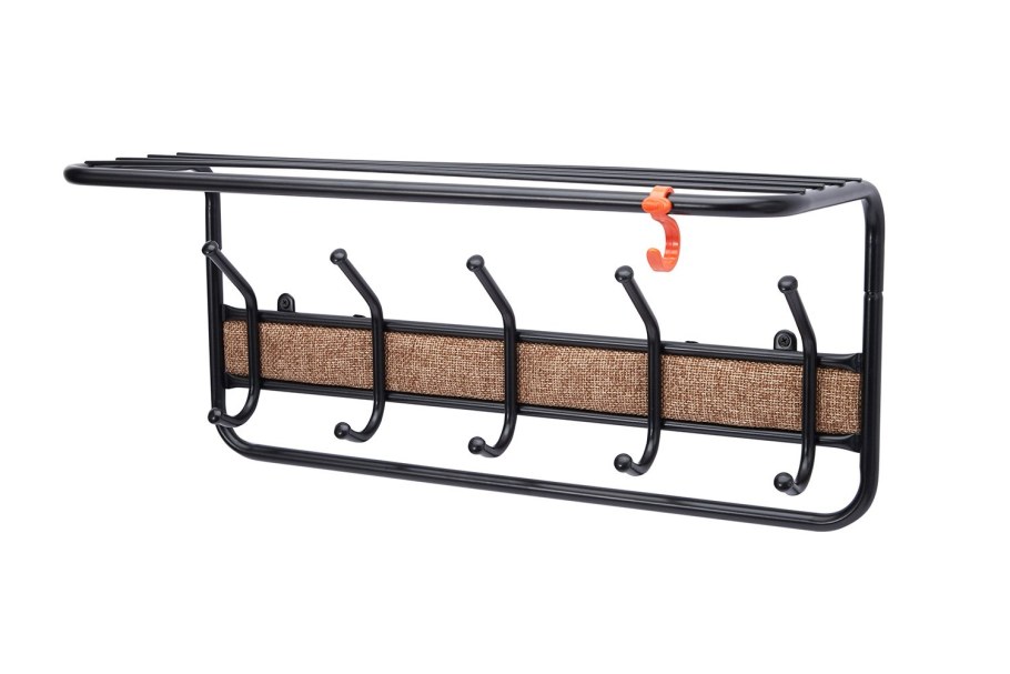 Хофф вешалка настенная