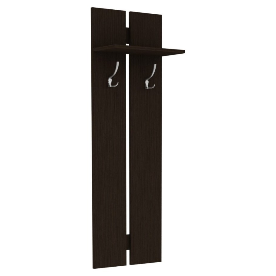 Вешалка в01 Гарун