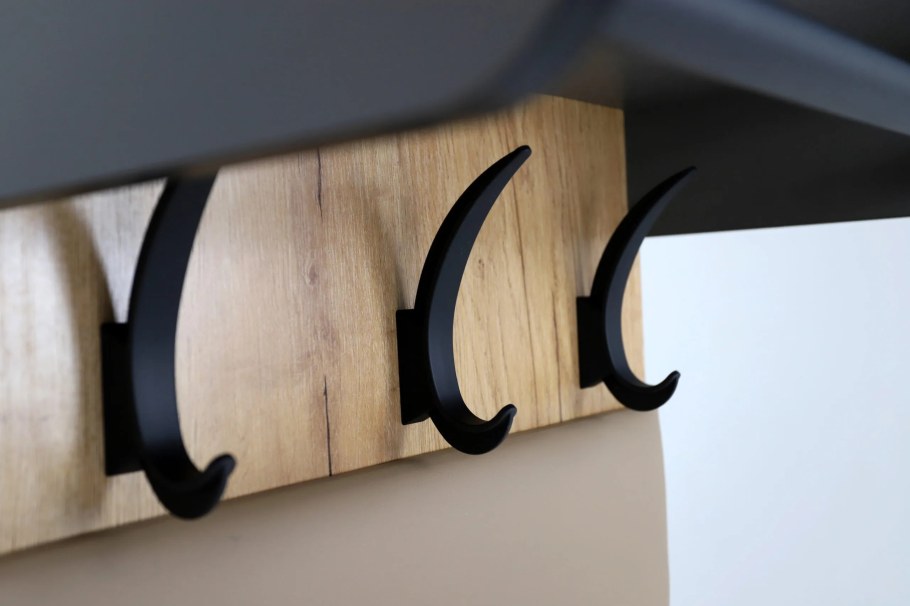 Ольга лофт 6.1