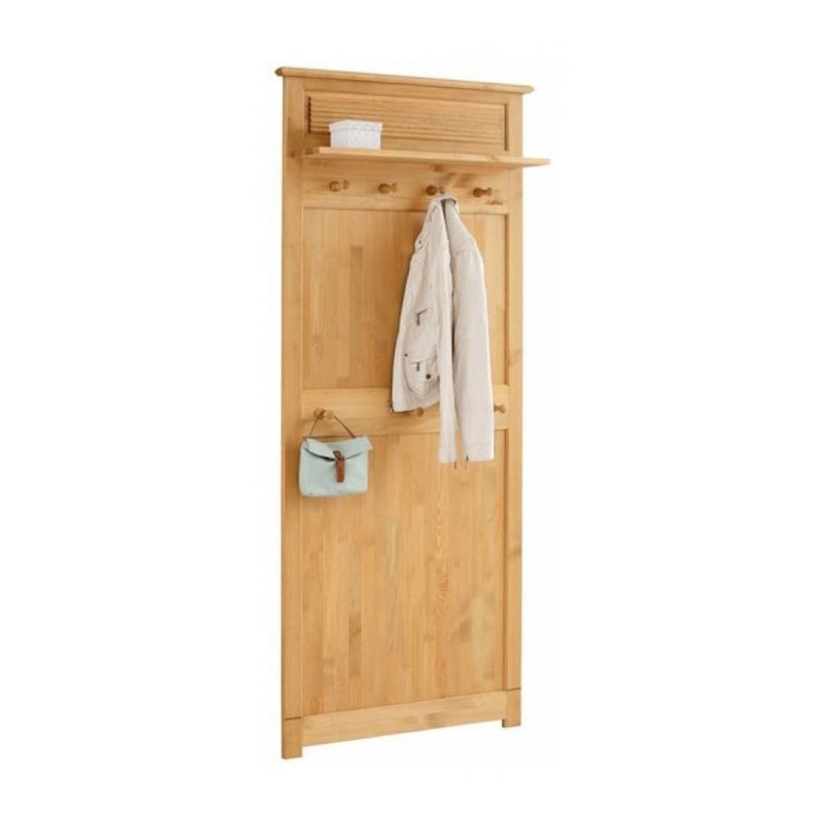 Вешалка Рауна -200.1