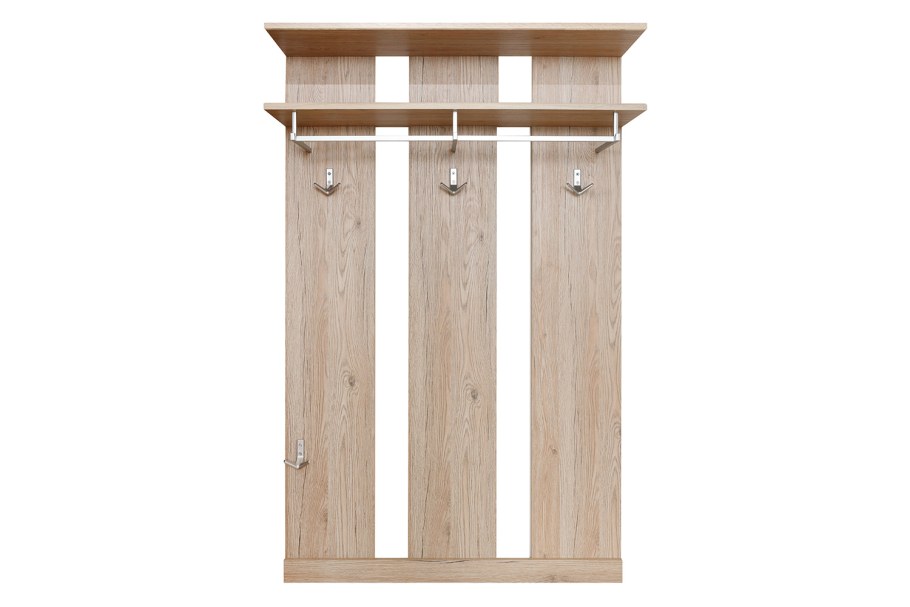 Вешалка Hoff Oskar