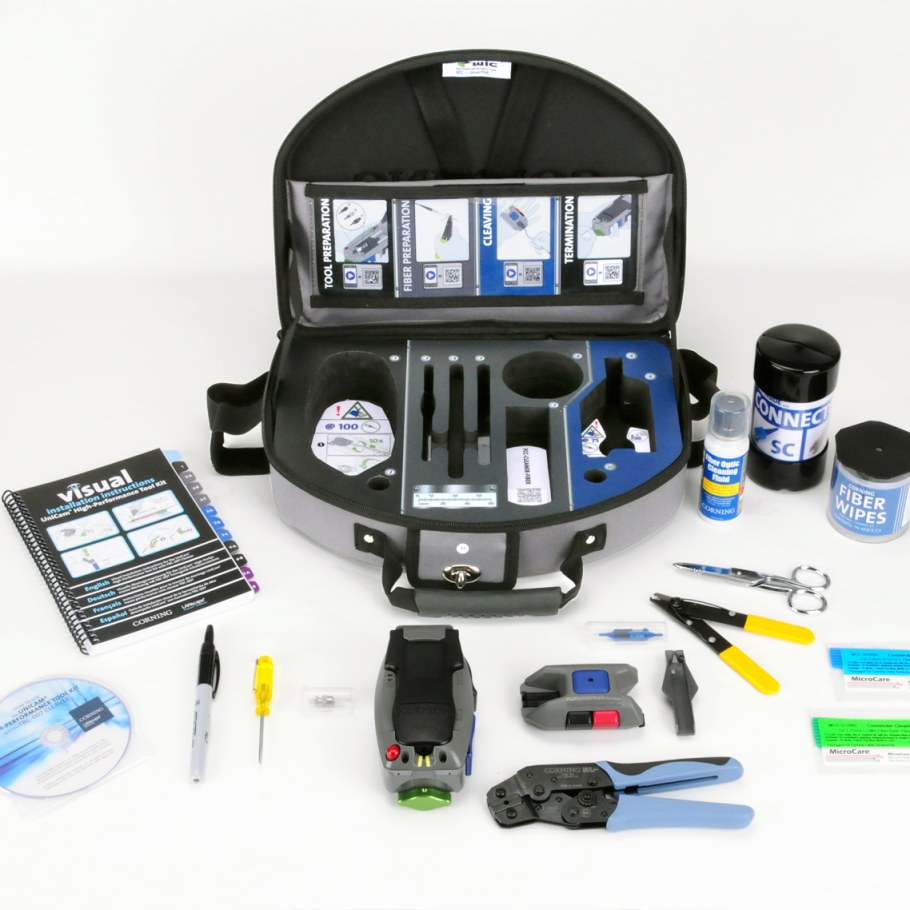 Инструмент для оптики