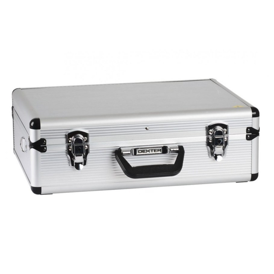 Ним-25 комплект инструментов для разделки кабеля (Knipex)