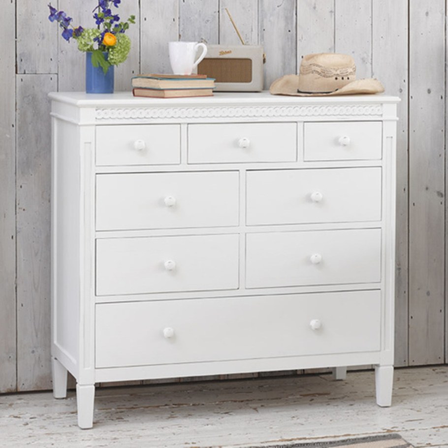 Икеа комод Прованс