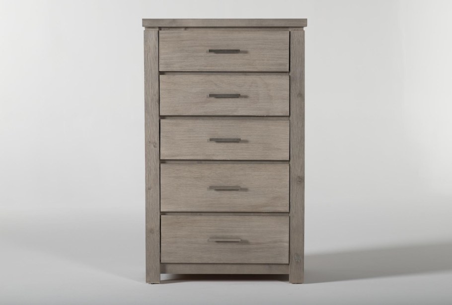 Комод Сканди 800