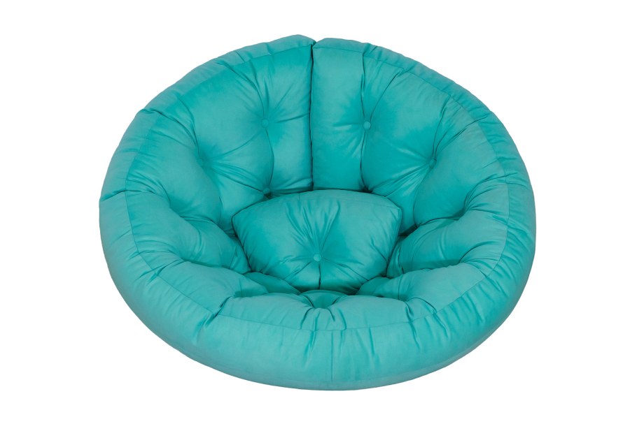 Кресло для отдыха Форест