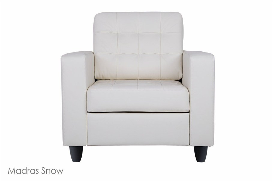 Диван Камелот 2р Home collection