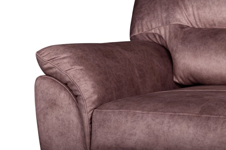 Диван Goya Dimrose