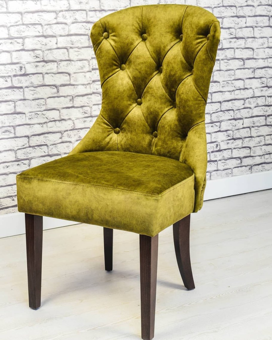 Кресло Верона табурет