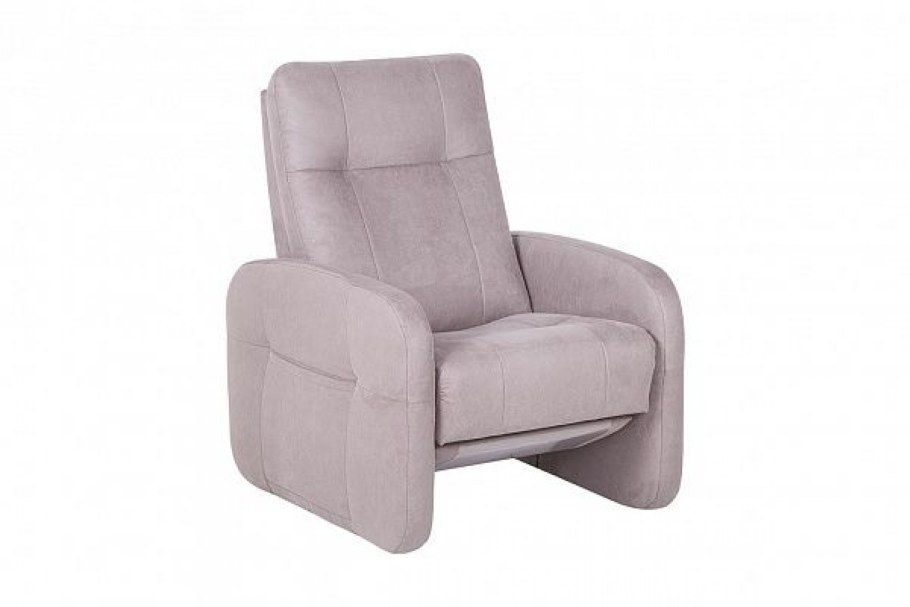 Кресло "Паркер 83"