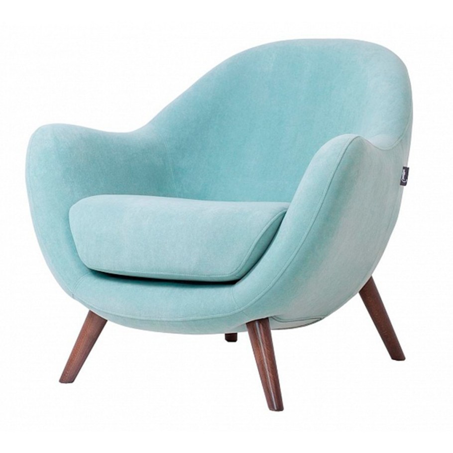 ГРИНТРИ кресло Анхель